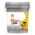 SHELL - 97324 - Engine Oil