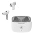 Body Glove Essentials TWS Lux Series Wireless Earbuds - Black