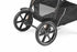Peg Perego - Veloce SL Modular System FIAT 500 Special Edition