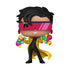 Funko Pop! Marvel Studios: X-MEN  - Jubilee