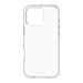 Body Glove Diamond Case - Apple iPhone 16 Pro Max - Clear