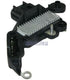 ECOTECH - VR10300 - Alternator Regulator