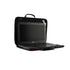 UAG Medium Laptop Sleeve with Handle 13 inch - Magma