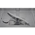 Bosch 60cm Series 4 Built-in Dishwasher - SMV41D10EU
