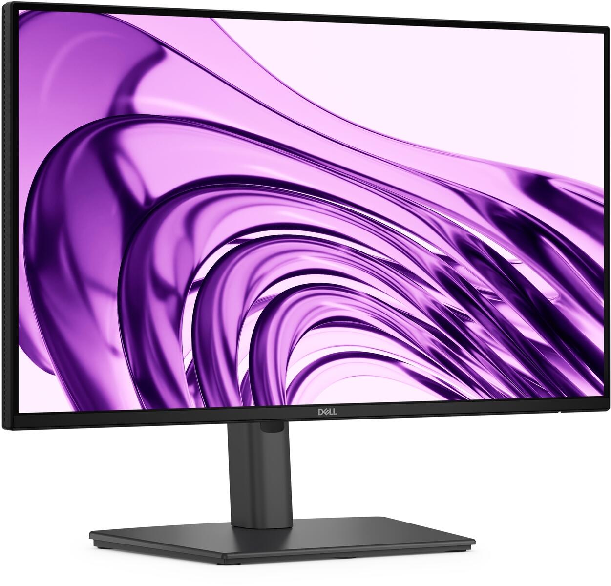 Dell Pro P 22 Monitor P2226H