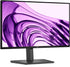Dell Pro P 22 Monitor P2226H