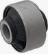 Bush - FEMO - SSPAR8381