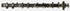 FEMO - 2KDCAMINT - Camshaft