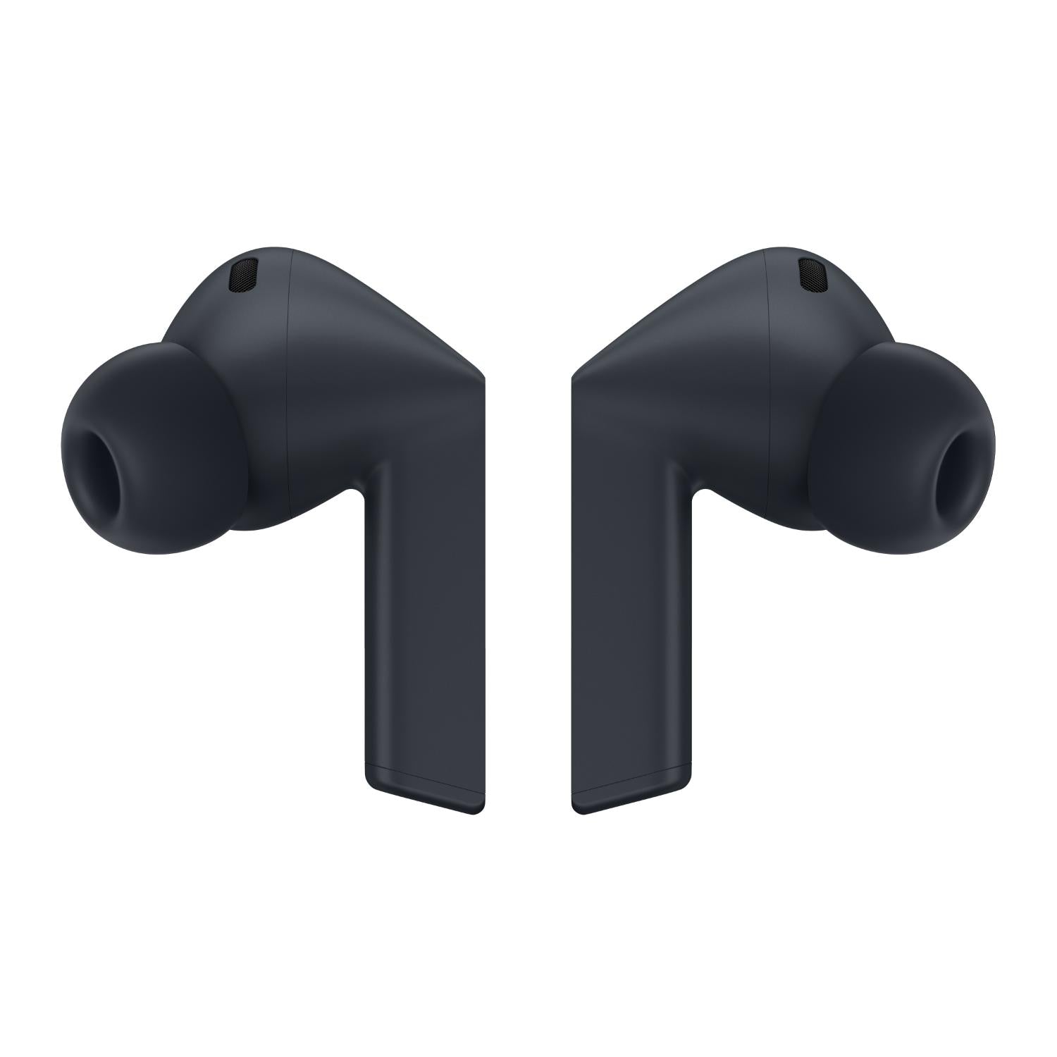 Samsung Galaxy Buds3 FE