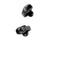 Skullcandy Push® 720 - Black