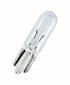 Bulb, interior light - ams-OSRAM - 2721