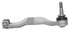 Bmw 2 F45 Outer Tie Rod End Pair