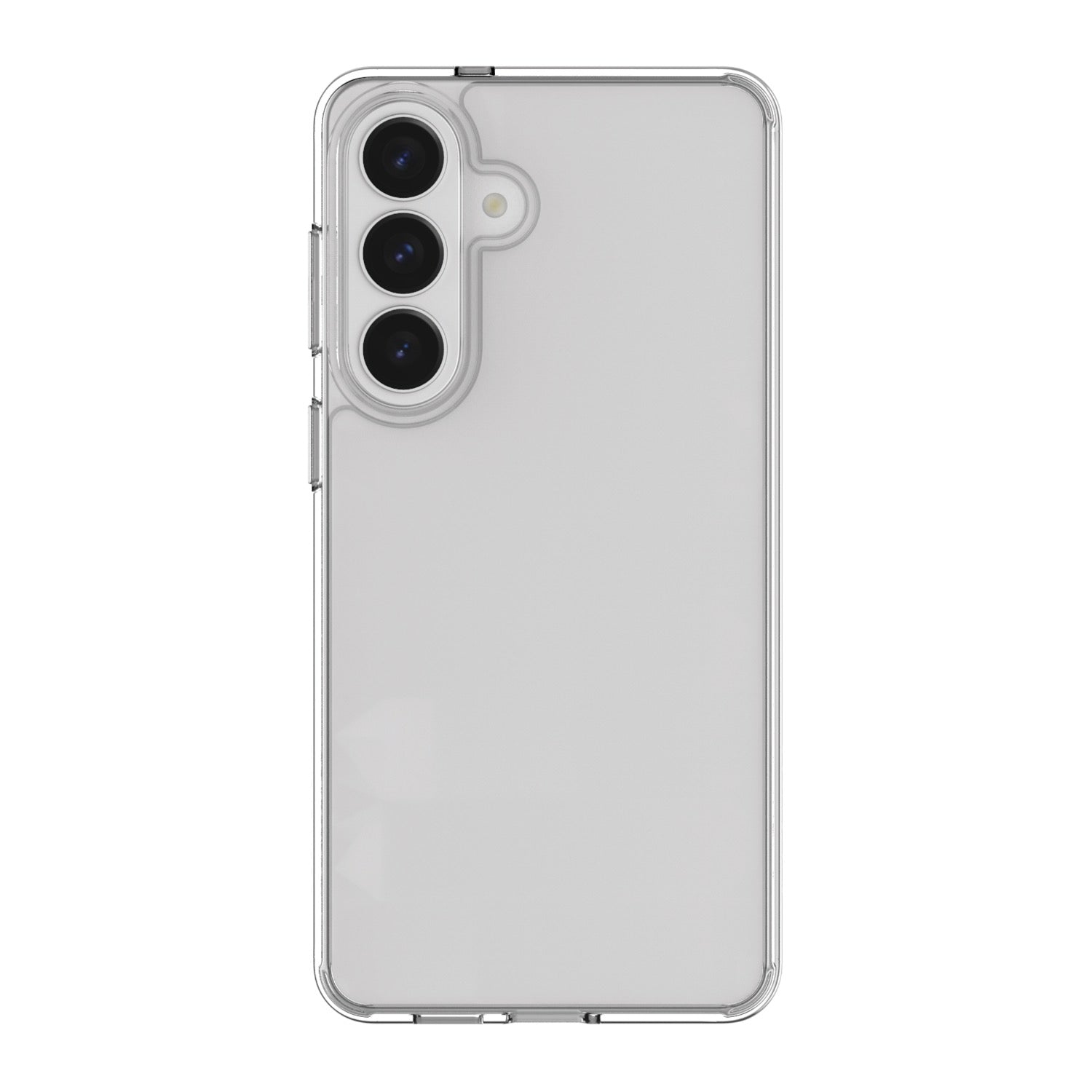 Body Glove Ghost Case - Samsung Galaxy S26+ - Clear