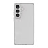 Body Glove Ghost Case - Samsung Galaxy S26+ - Clear
