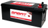 SABAT BATTERIES - 688 - Starter Battery