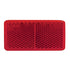ELPAR - R2770 - Reflector