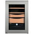 Liebherr Cigar Humidor - ZKES453