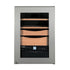 Liebherr Cigar Humidor - ZKES453