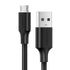 UGREEN USB To Micro USB Cable - 2 Metre