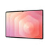 Galaxy Tab S11 Ultra 5G - Grey