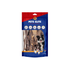 Pets Elite Biltong Sticks Packed Bulk Dog Treat 225g