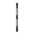 Speck Balance Folio Case - Apple iPad Air 11 (2024-2026) / iPad Air (2020-2022) / iPad Pro 11 (2018-2021) - Black