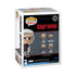 Funko Pop! Television: The Sopranos - Junior Soprano