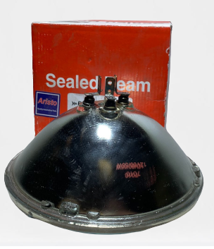 ELPAR - SB4652 - Headlight