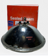 ELPAR - SB4652 - Headlight