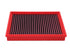 BMC FB279/01 Airfilter For Audi A4/S4/RS4  (8E/8H/B6B7) 00-08