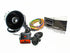 Autowatch 279RL Alarm/Early Warning