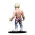 MINIX Deportes: WWE - Cody Rhodes