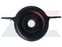 Centre Bearing For Mazda Ford B1600 B1800 B2000 B2200 Courier Ranger 25mm ID CB6101