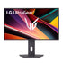 LG UltraGear 27-Inch IPS QHD 1440p 200Hz 1ms Gaming Monitor