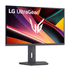 LG UltraGear 27-Inch IPS QHD 1440p 200Hz 1ms Gaming Monitor