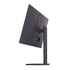 LG UltraGear 27-Inch IPS QHD 1440p 200Hz 1ms Gaming Monitor