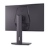 LG UltraGear 27-Inch IPS QHD 1440p 200Hz 1ms Gaming Monitor