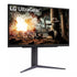 LG UltraGear lg 27gs75q-b QHD IPS Gaming Monitor