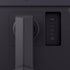 LG UltraGear lg 27gs75q-b QHD IPS Gaming Monitor