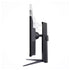 LG UltraGear lg 27gs75q-b QHD IPS Gaming Monitor