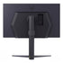 LG UltraGear lg 27gs75q-b QHD IPS Gaming Monitor