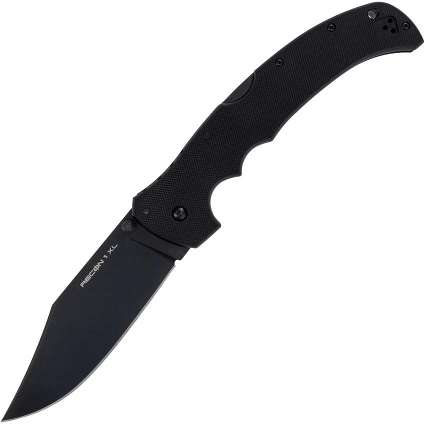 Cold Steel Recon 1 XL 27TXLC