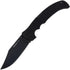 Cold Steel Recon 1 XL 27TXLC