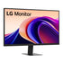 LG 27 Inch QHD LED IPS Desktop Monitor