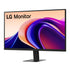 LG 27 Inch QHD LED IPS Desktop Monitor