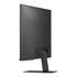 LG 27 Inch QHD LED IPS Desktop Monitor