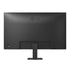 LG 27 Inch QHD LED IPS Desktop Monitor