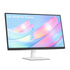 LG 27 Inch UltraFine UHD 4K IPS Monitor