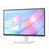 LG 27 Inch UltraFine UHD 4K IPS Monitor