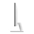 LG 27 Inch UltraFine UHD 4K IPS Monitor